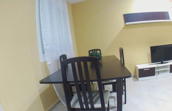 Apartamentos Turisticos Zahazar - Foto 38
