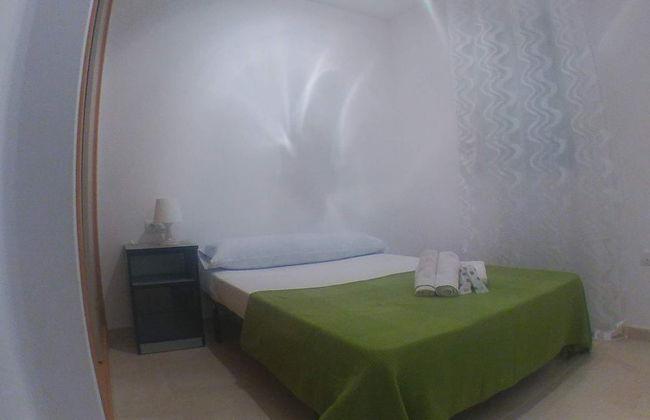 Apartamentos Turisticos Zahazar - Foto 27