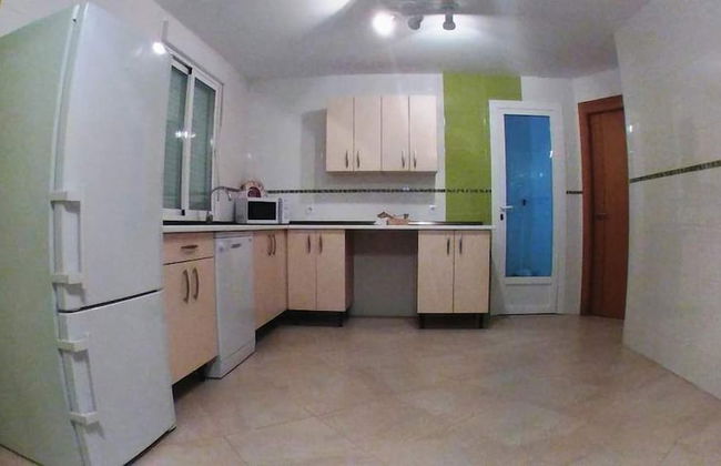 Apartamentos Turisticos Zahazar - Foto 40