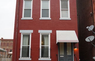 Photo 1 - 1420 N Franklin- 3Bed/2Bath Home