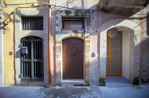 Foto 35 - Mercato di Ortigia Apartments