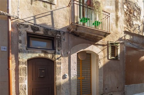 Foto 36 - Mercato di Ortigia Apartments