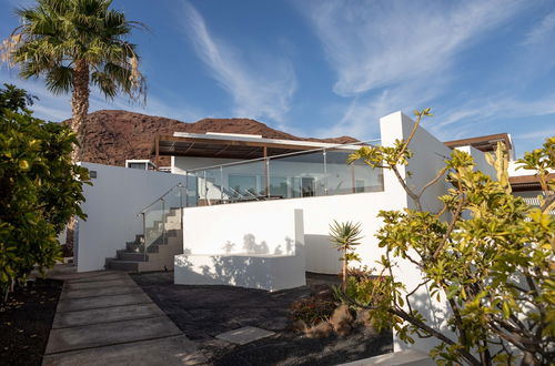 Photo 38 - Hoopoe Villas Lanzarote