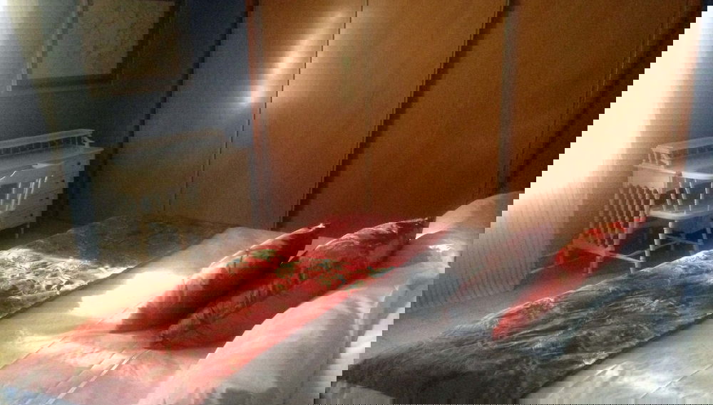 Imagem principal