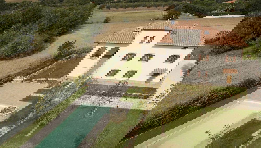 Imagem principal