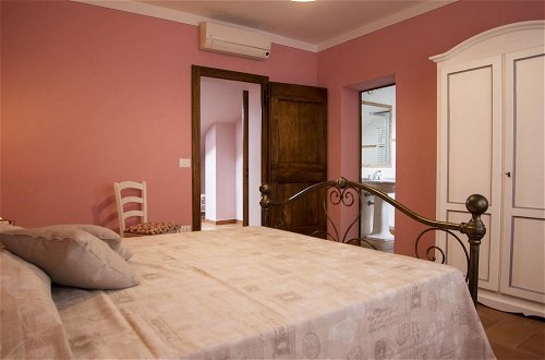 Foto 6 - Appartamento Villa Imola