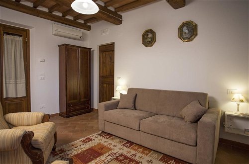 Foto 14 - Appartamento Villa Imola