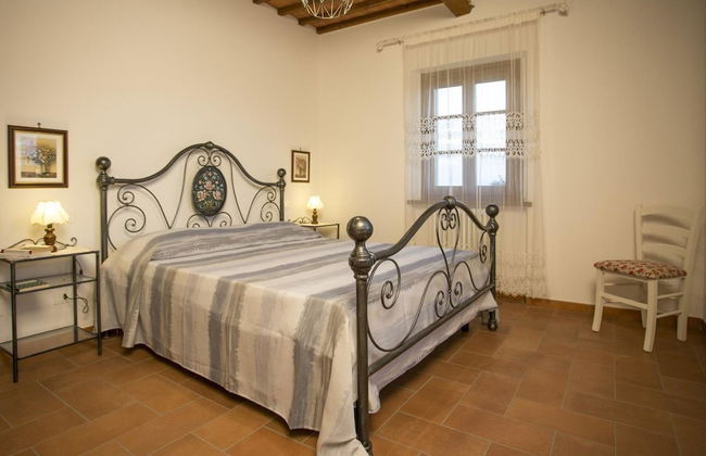 Appartamento Villa Imola - Foto 2