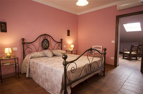 Photo 3 - Appartamento Villa Imola