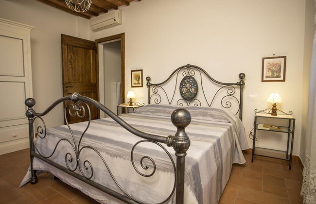 Appartamento Villa Imola - Foto 8