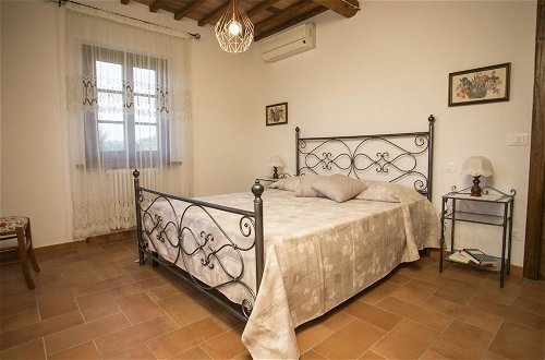 Photo 5 - Appartamento Villa Imola