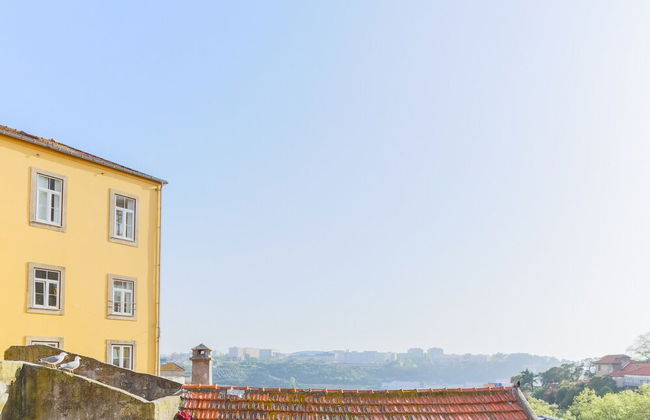 Mac003 · Macario Wood Apartment // Netflix - Foto 43
