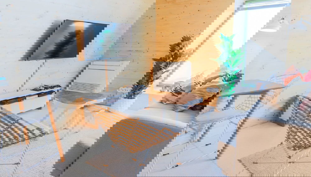 Image principale