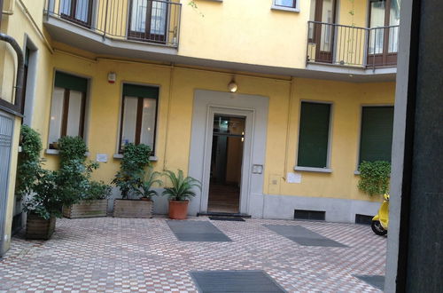 Photo 20 - Chiossetto House