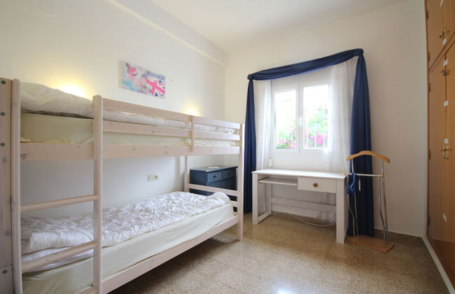 Villa Pinos - Plaza Mayor - Foto 4