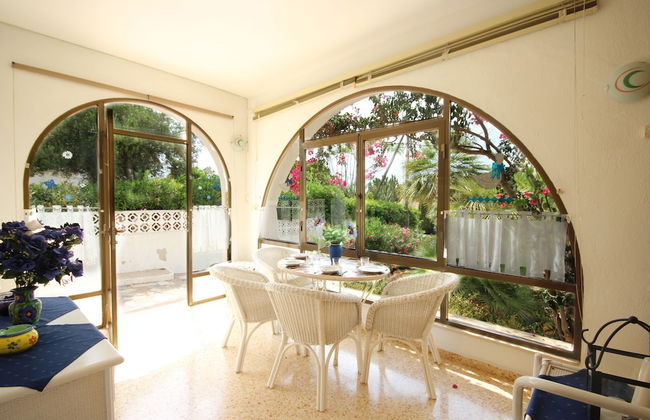 Villa Pinos - Plaza Mayor - Foto 5