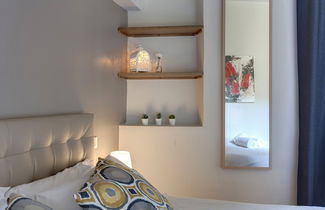 Photo 2 - Mamo Florence - Boheme Apartment