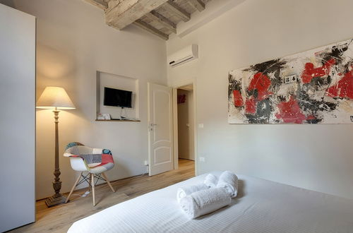 Photo 6 - Mamo Florence - Boheme Apartment