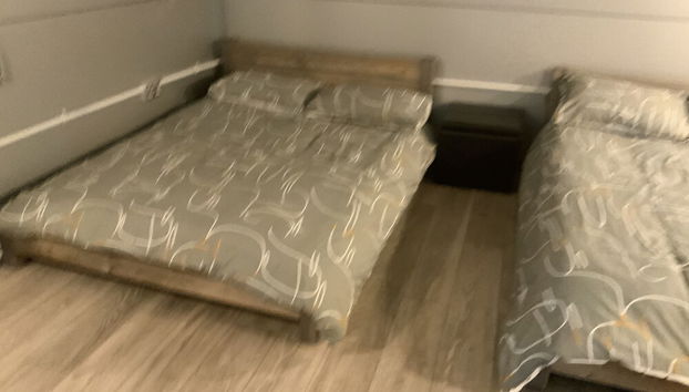 Zimmer