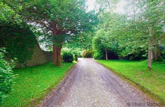 Monkleigh Coachmans Cottage 1 Bedroom - Foto 5