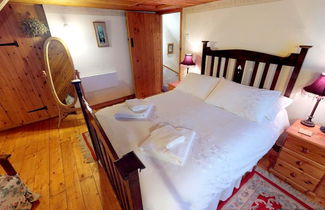 Photo 3 - Monkleigh Coachmans Cottage 1 Bedroom