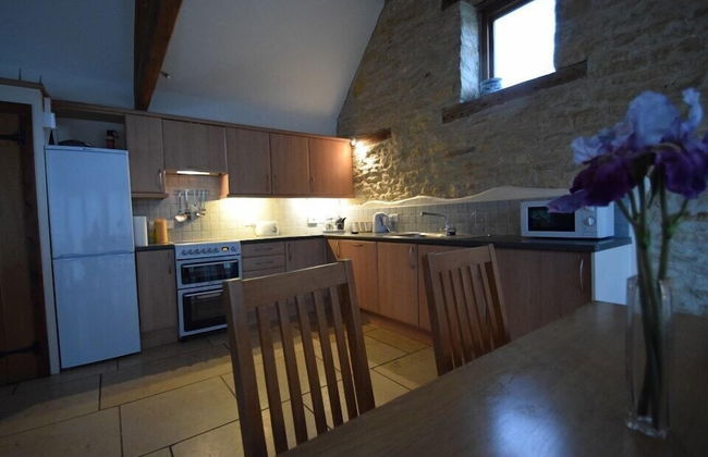The Oaks - Foto 4