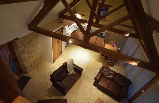 The Oaks - Foto 7