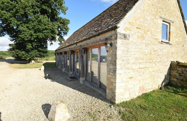 The Oaks - Foto 11
