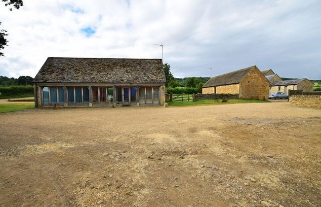 The Oaks - Foto 10