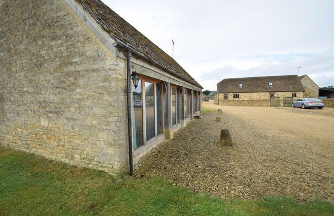 The Oaks - Foto 1