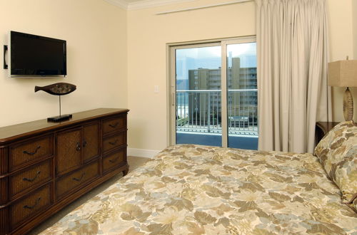 Photo 7 - Crystal Tower Condominiums by Wyndham Vacation Rentals