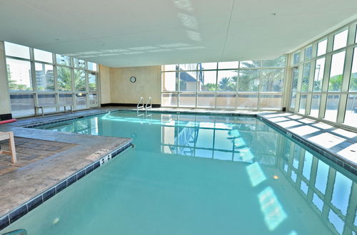 Photo 17 - Crystal Tower Condominiums by Wyndham Vacation Rentals