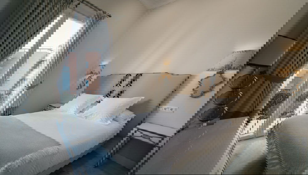 Image principale