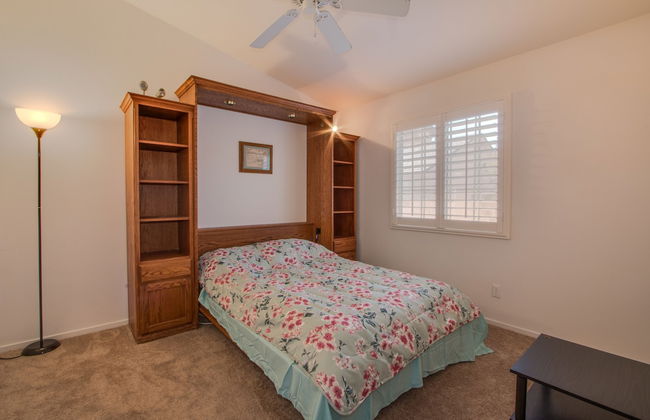 Beautiful Townhome with Pool - Foto 3