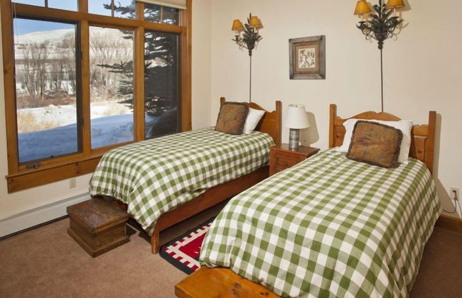 1-arrowhead 45 River Dance Way 5 bed - Foto 3