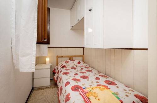 Photo 6 - Borgo Santa Lucia Apartment with Private Parking & Garden