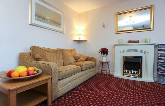 Croyde Sunset View 2 Bedrooms - Foto 10