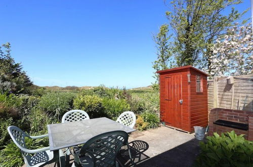 Photo 14 - Croyde Sunset View 2 Bedrooms