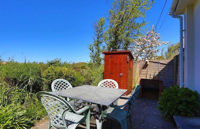 Croyde Sunset View 2 Bedrooms - Foto 15