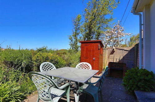 Photo 15 - Croyde Sunset View 2 Bedrooms