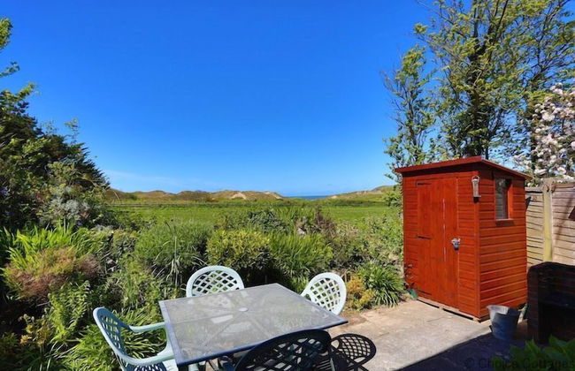 Croyde Sunset View 2 Bedrooms - Foto 17