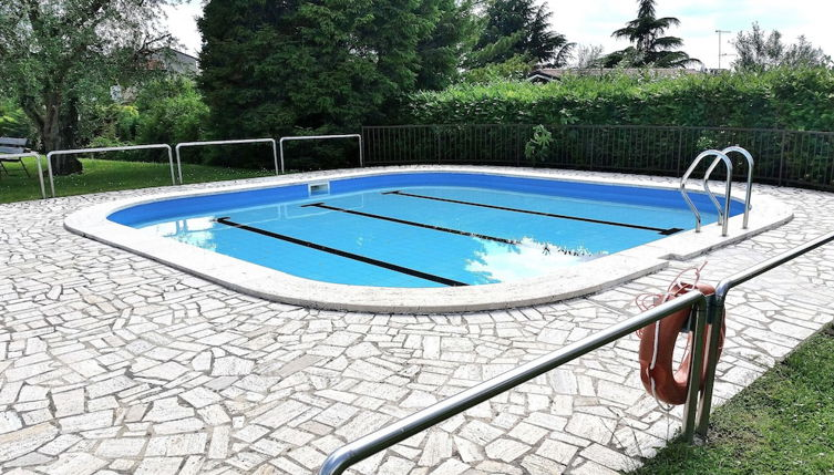 Foto 1 - Villa Lisi With Pool