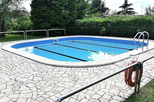 Photo 1 - Villa Lisi With Pool
