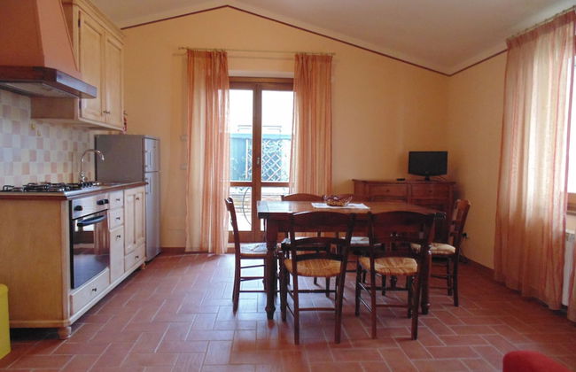 Il Borgo sul Lago - Foto 14