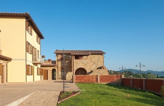 Il Borgo sul Lago - Foto 22