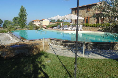 Photo 20 - Il Borgo sul Lago