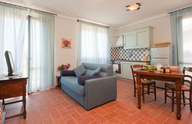 Il Borgo sul Lago - Foto 17
