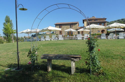 Photo 26 - Il Borgo sul Lago