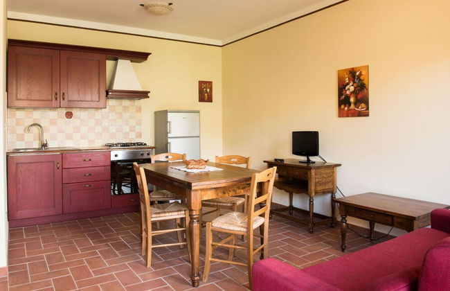 Il Borgo sul Lago - Foto 8