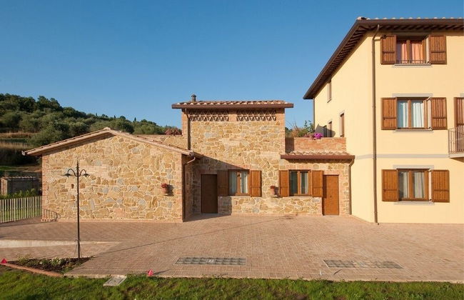 Il Borgo sul Lago - Foto 33
